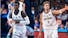 World champions Germany boot out Finland to reach first EuroBasket Finals in 20 years 